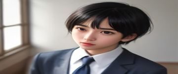 小学课堂上老师用绘本讲解身体保护知识，孩子们认真聆听，明亮温馨的教育场景