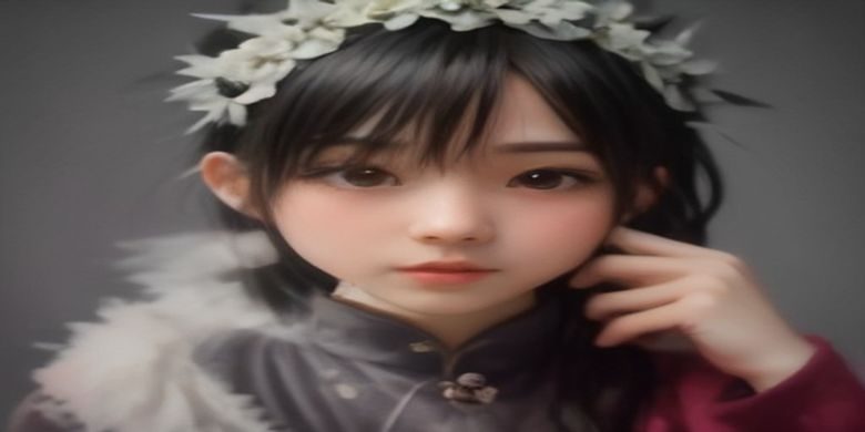 青少年性教育知识图谱数据看板，绿色调，展示生理发育、情感关系、自我保护等核心模块分布，现代扁平风格插图